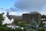 PICTURES/Northern Ireland - Scenes from Coastal Road/t_Bushmill Distillery3.JPG